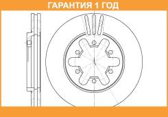   G-brake GR-02498 Gbrake / GR02498  12  