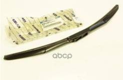   ( ) 500 Hyundai-KIA . 983602J000 