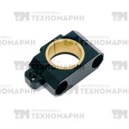    () Arctic Cat/Yamaha SM-08752 SPI 