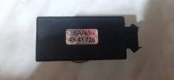   Saab 9-5 [4541728] YS3E 