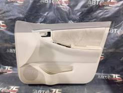   Toyota Corolla 2005 6761012B00A0 NZE121-0368198 1NZ-FE,   