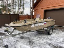  Dancer 400 c Yamaha30 