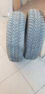 Marris, 155/70 R 13 