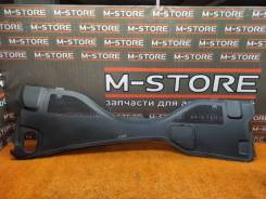  Audi A6 2011 4G8819447E C7/4G CHVA 