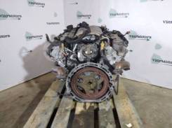  Mercedes 113944 -klass W202 4.3 Mercedes-Benz