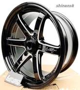   Lenso R17,   6x139,7 