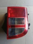 ���� Toyota Isis [000116157] ZNM10 ������