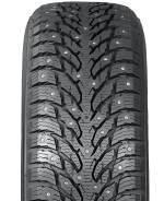 Nokian Hakkapeliitta 9, 205/65 R16 95T 