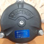   MPF1002AG3P25NBP01 