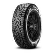Pirelli Ice Zero, 215/60 R16 99T XL 