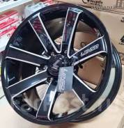   Lenso R20,   6x139,7 