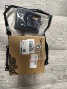 Kit  Sollo 09G325429D