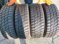 Купить шины Goodyear 175/65 R14. Каталог новой и б/у резины 14