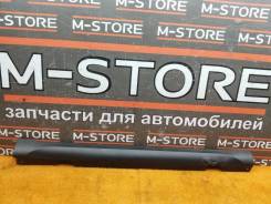    Bmw X1 2013 51122990170 E84 N46B20B,  