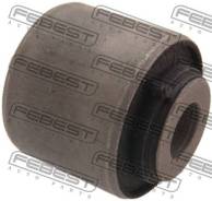 ����������� ���� ����� Nissan Murano Z50 05-08 NAB-199 ����� ����� ����