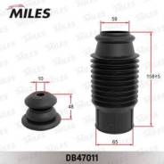   (    1 ) DB47011  ,  