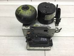   Mercedes-Benz E-Class 2003 A0054317912  646.961 30 115431 