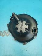   Yamaha R6 2006-16 2C0154210000 