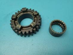  6-  Yamaha R1 2009-14 1KB171610000 