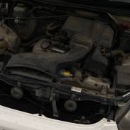 1g-fe beams