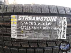 Streamstone SW705, LT235/75R15 104/101Q 