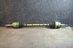 ������ �������� 00-07�. Subaru Impreza WRX STI GDB (�����������) ����