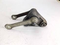  Suzuki Gladius SFV650A 