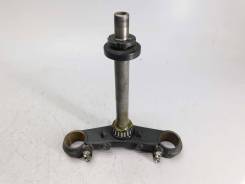   Suzuki Gladius SFV650A () 