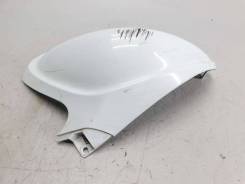    Suzuki Gladius SFV650A 44171-44H0 