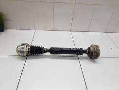    [2203102XPW01A]  Great Wall Poer [. 80051] 