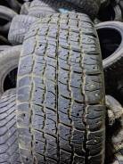 , 205/70 R14 