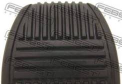       Febest 0183GX90 