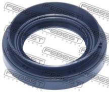   Febest 95HBY35560915C 