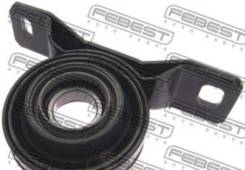     Febest TCB001 