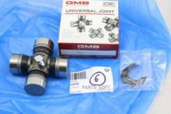    GMB GUT21 