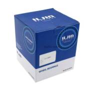  3572 Iljin IJ113037 Iljin IJ113037 