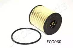    Japanparts Foeco060 