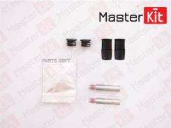     Masterkit 77A1118 