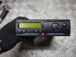 Mercedes-Benz Sprinter (W901-905) 2001 E0157794 
