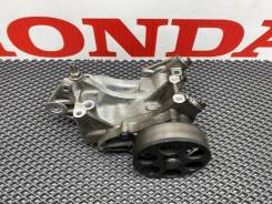  Honda Cr-V4 2012-2015 19200R5AA01 RM K24Z9 