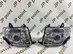    Mitsubishi Pajero 2006-2023. .   2