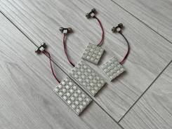 Led /      . 