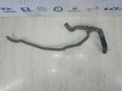     Renault Fluence [215030015R] 