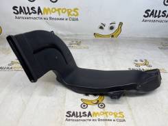   Audi A4 2016 8W0819805A B9 (8W) CVNA 1.4 TFSI,  