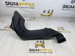   Audi A4 2016 8W0819806A B9 (8W) CVNA 1.4 TFSI,  