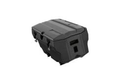   LinQ XL Lynx New Cargo box 860202308 