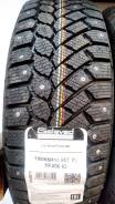 Gislaved Nord Frost 200 ID, 195/65R15 