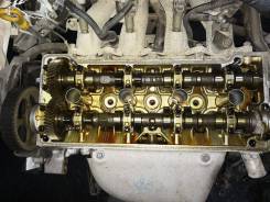   4AFE Toyota    