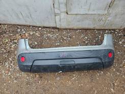   Nissan Qashqai J10 2006-2013