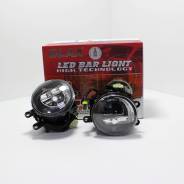   LED  Toyota 812200D040 